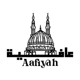 AafiyahGB