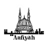 AafiyahGB