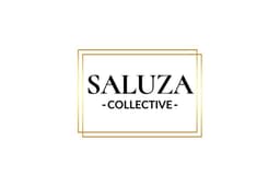 Saluza