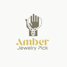 AmberJewelryPick