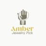 AmberJewelryPick