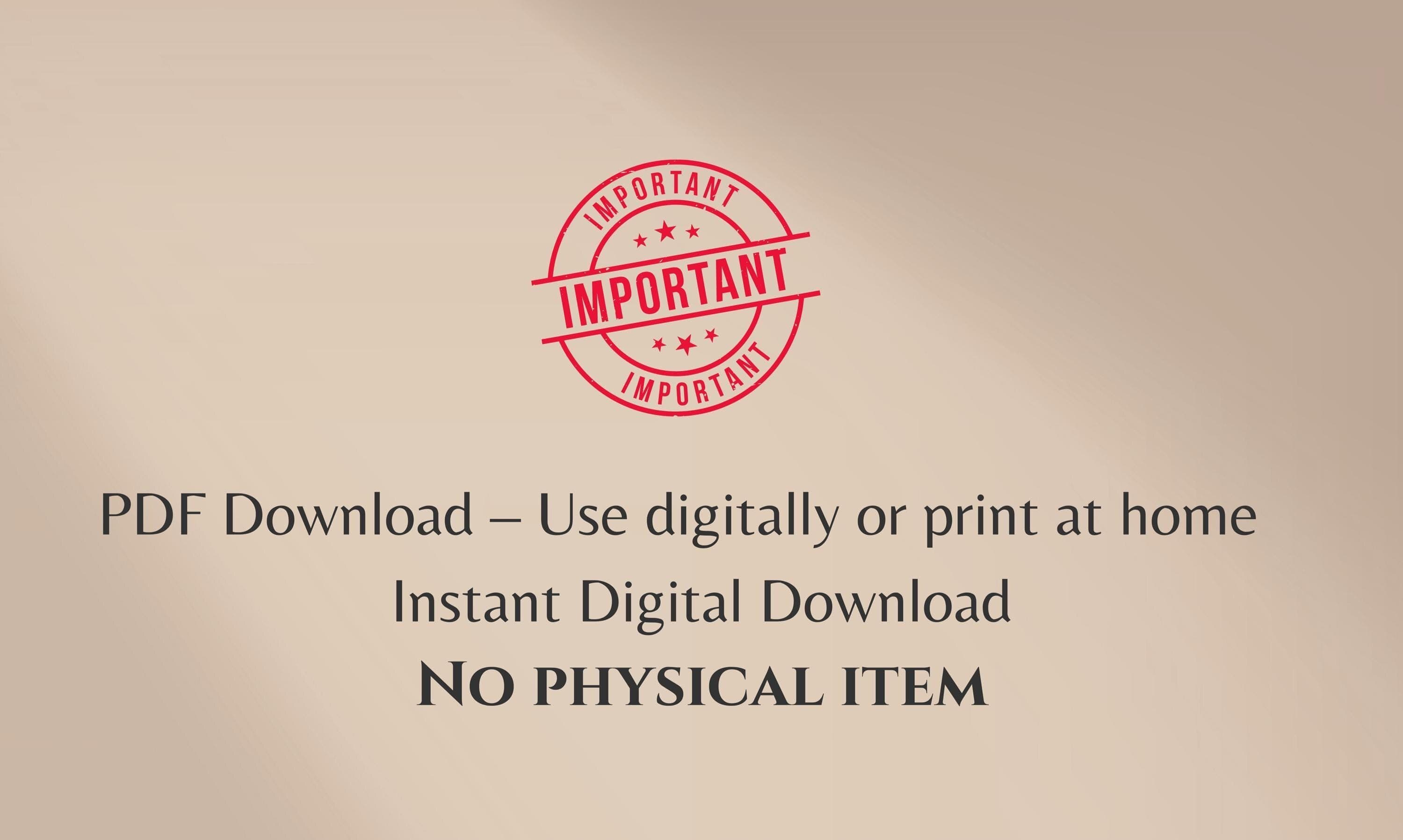 Funny Printable Cards Bundle, 3 Adult Humor Greeting Cards, Well Fuck Card, Fucktose Intolerant, What the Fuck Over, Instant Download Gift - image 2