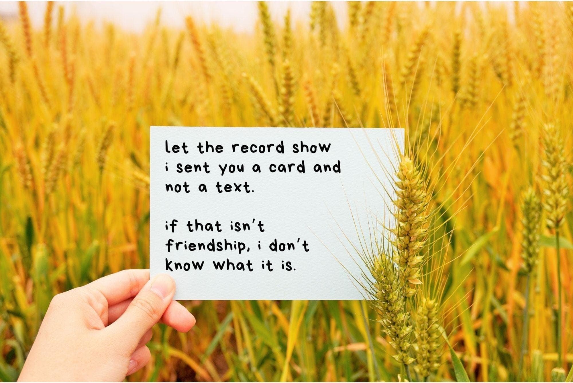 Funny Printable Birthday Card, Instant Download, Humorous Birthday Card, Card for Friend, Sarcastic Greeting Card, Friendship Card, Digital