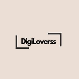 DigiLoverss