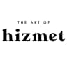 Theartofhizmet