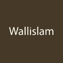 Wallislam