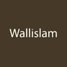 Wallislam