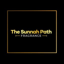 TheSunnahPathPrints