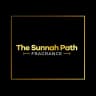 TheSunnahPathPrints