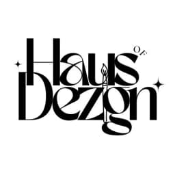 HausofDezign