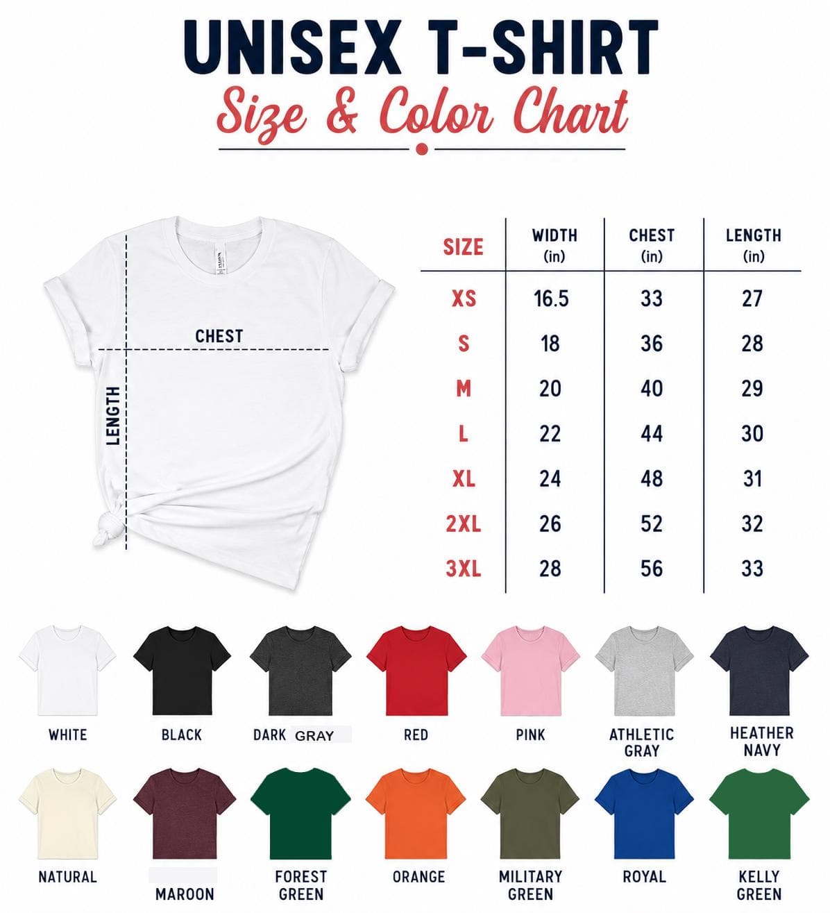 Funny Christmas Jingle Sweatshirt, Holiday Long Sleeve Shirt, jingle bell song tshirt - image 4