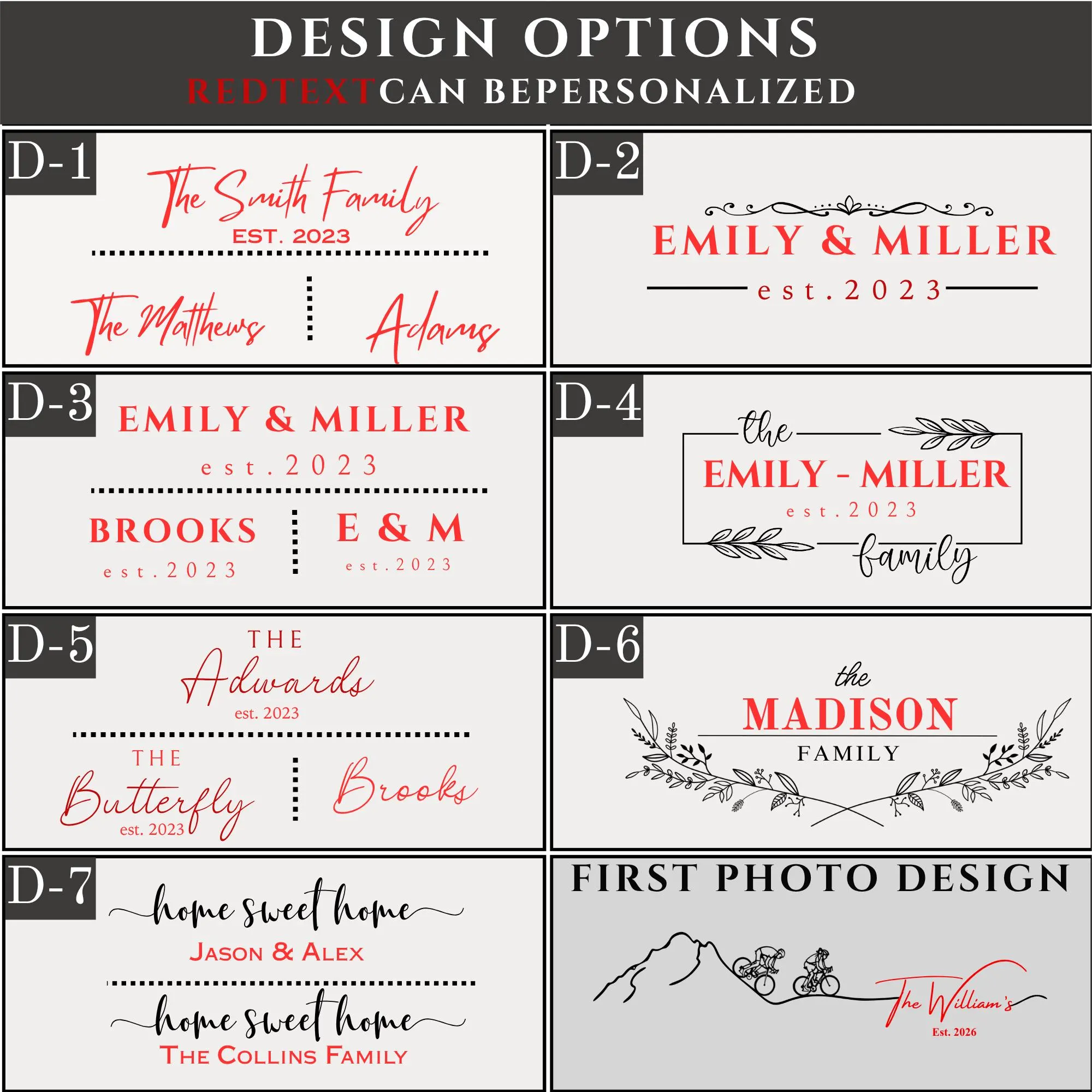 Personalized Bikers Couple Cheese Board, Bike Enthusiast, Mountain Biking Gift, Bikers Gift, Engagement Gift, Cyclists Anniversary Gift - image 3