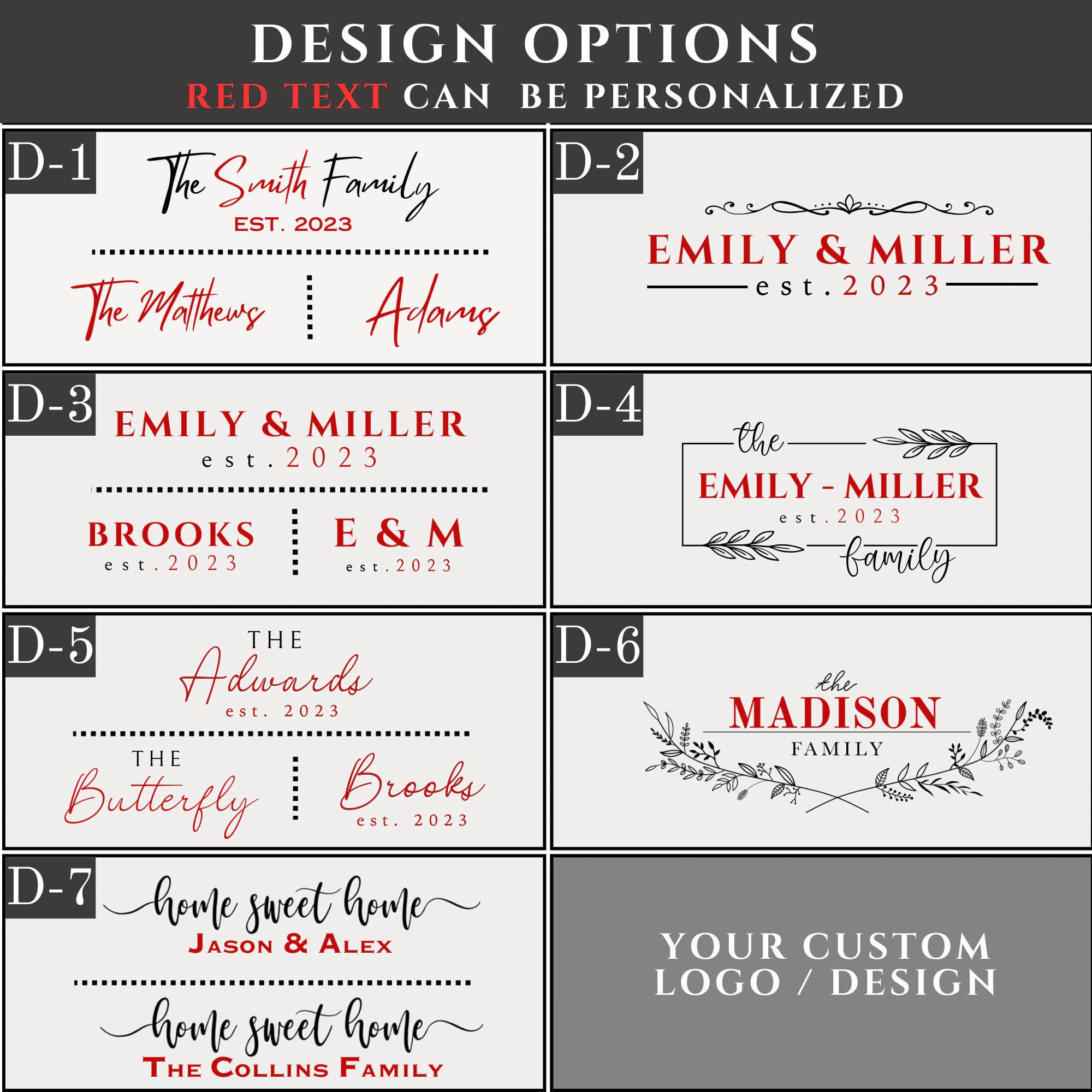 Personalized Charcuterie  Board, Cheese Board, Hostess Gift for Couple, Home Gift, Wedding Gift, Housewarming Gift Engraved Engagement Gift - image 2