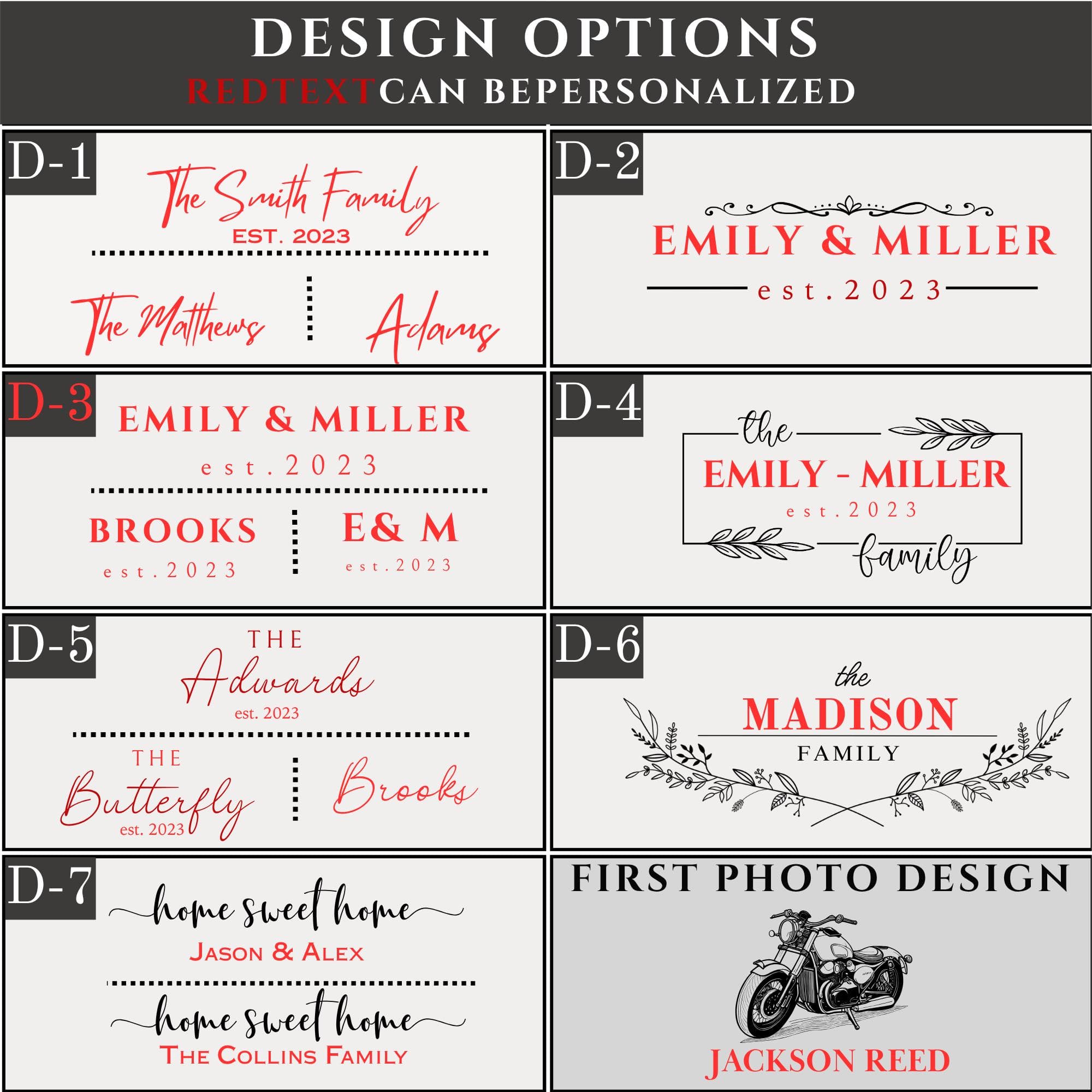 Personalized Motorcycle Charcuterie Board, Custom Bike Engraved Cheese Board, Rider Gift, Motorcycle Photo Engraving, Biker Wedding Gift - image 3