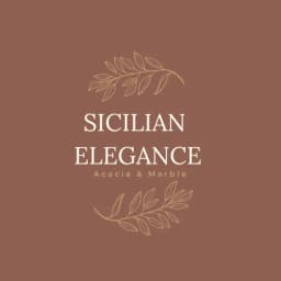 SicilianElegance