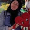 TurkishShopByHly