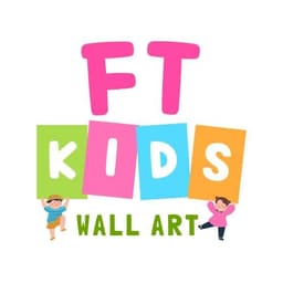 FTWallArt