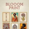 BlooomPrint