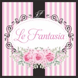 LeFantasiaDesign