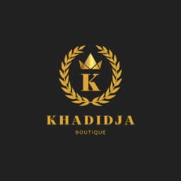 khadidjaboutique