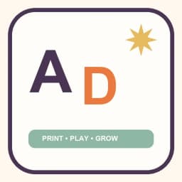 AstraDecorPrints