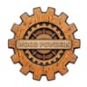 WOODPOWDERS