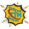 TedyanTedyan