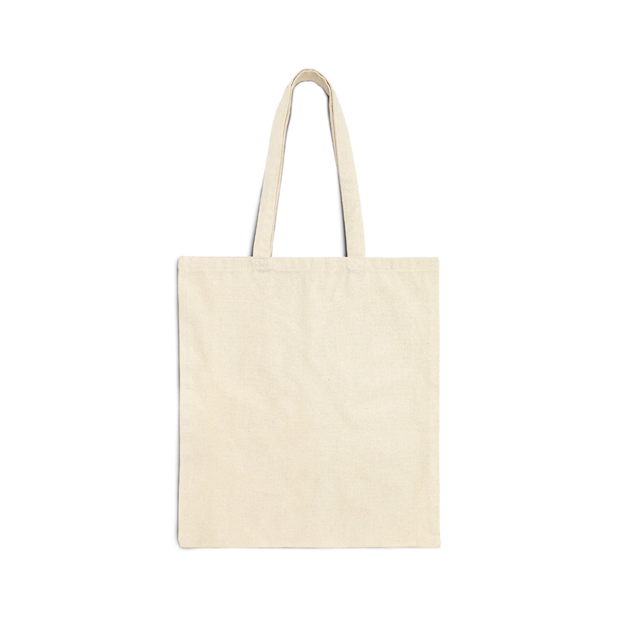 Wildflower Tote Bag Gift Vintage Flower Tote for Friend Floral Tote Wild Flowers Bag Gift For Women Flower Tote Ladies Tote Best Friend Gift image 2