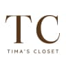 TimasClosetShop