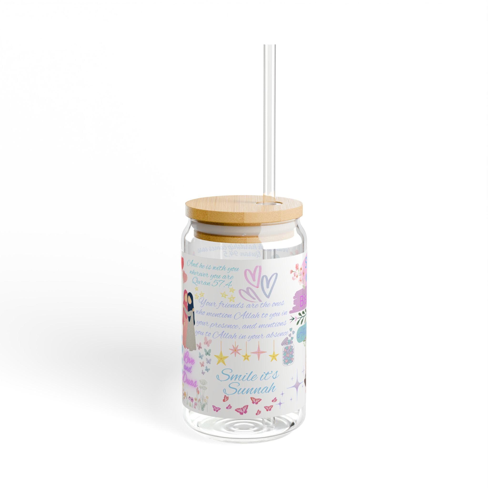 Islamic Gift for Girl Gift for New Muslim Convert Gift for Muslim Revert Gift for Muslim Daughter  Gift for Muslim Convert Present for Hijab - image 4