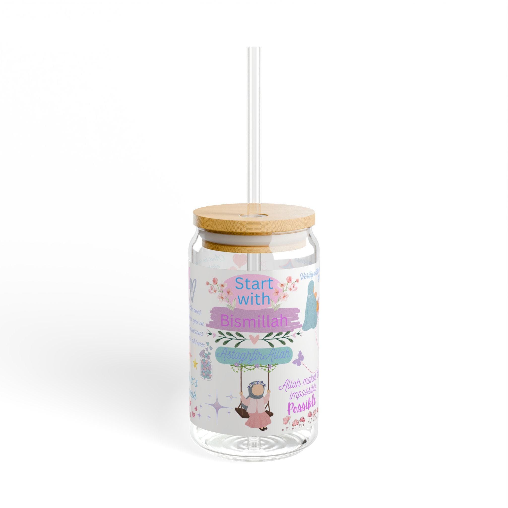 Islamic Gift for Girl Gift for New Muslim Convert Gift for Muslim Revert Gift for Muslim Daughter  Gift for Muslim Convert Present for Hijab - image 3