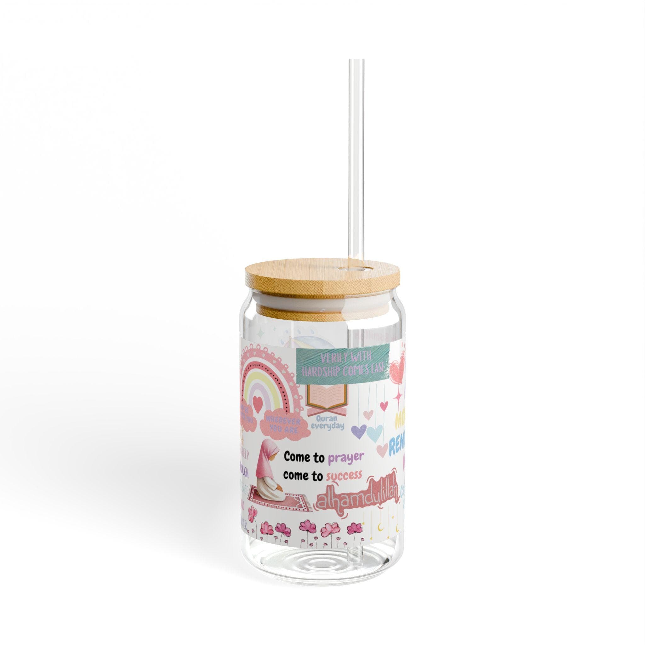 Gift for Muslim woman Gift for New Muslim Convert Gift for Muslim Girl Gift for New Muslim Revert Gift for Hijabi Woman Gift for New Hijabi - image 5
