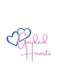 GuidedHearts26