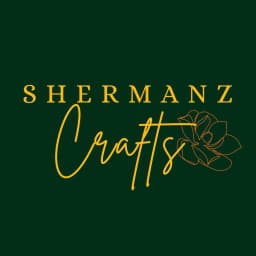 ShermanzCrafts