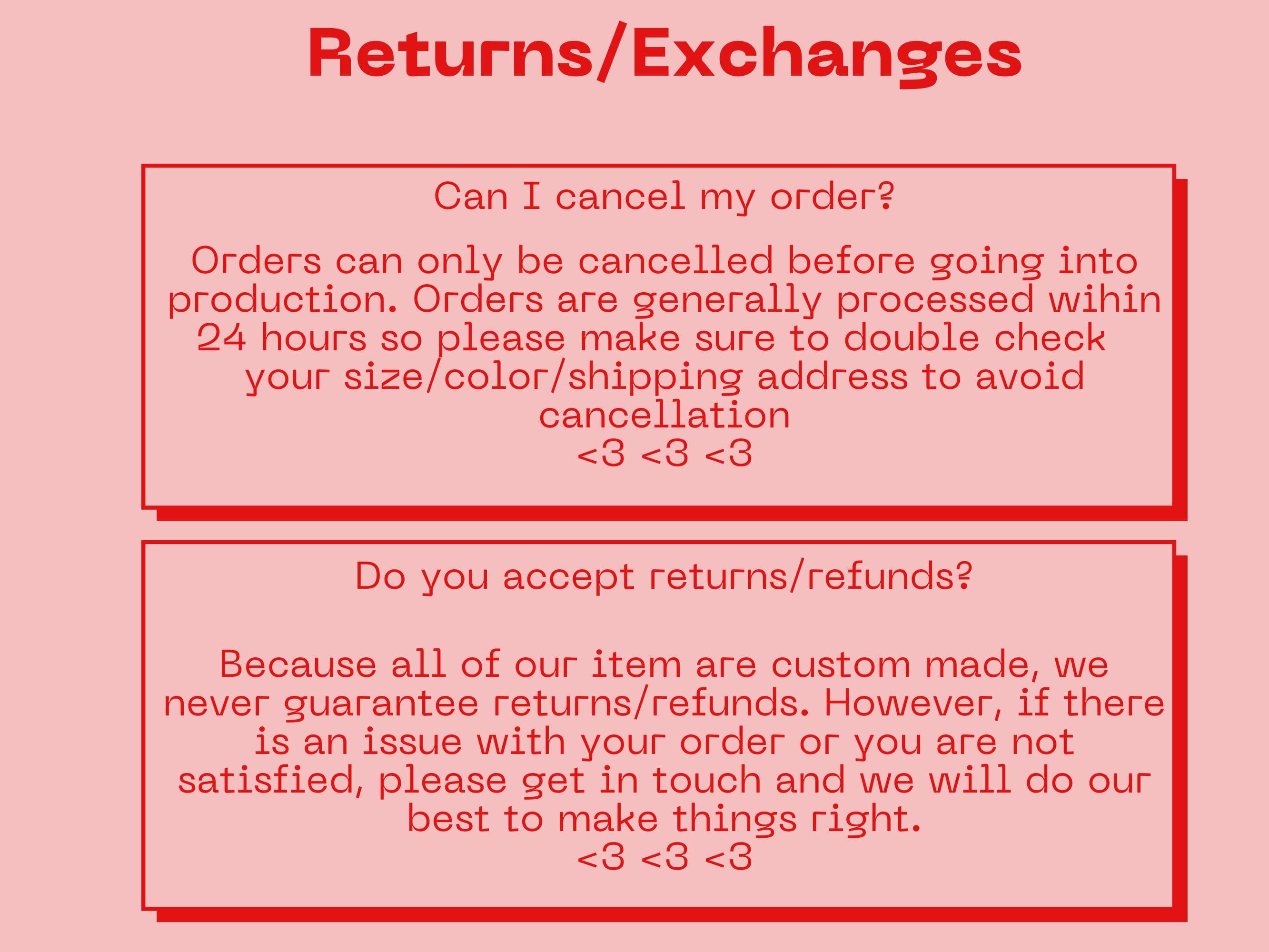 text in a red color, which is a form of text in a non-Latin script, such as Chinese or Arabic. The text appears to be in English and is displayed in a two-panel format.