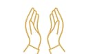 PRAYERRUGLUX