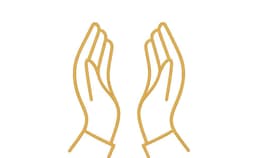PRAYERRUGLUX