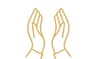 PRAYERRUGLUX