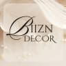 BiiznDecor