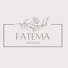 TheFatemaShop