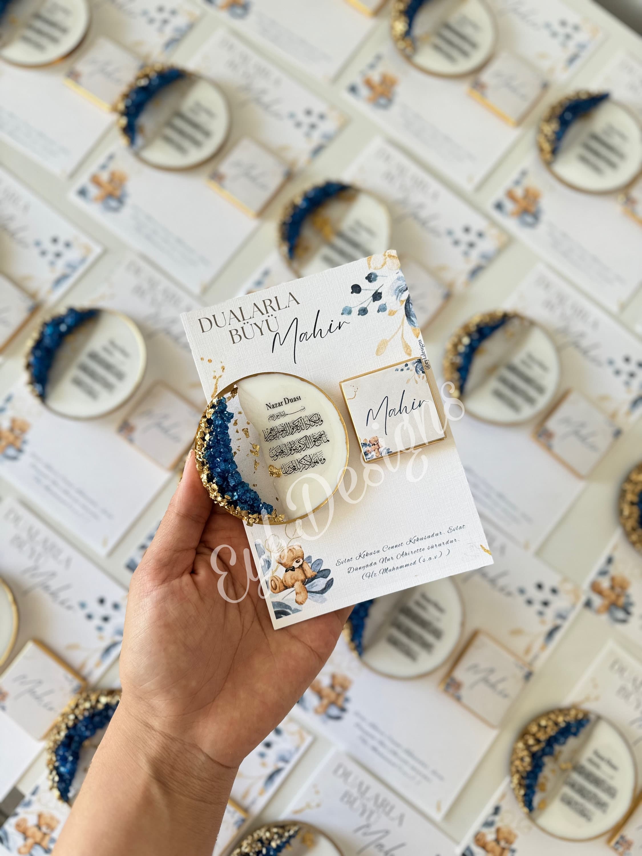 Magnets Gift , Wedding Favors, Engagement Gift,Wedding candle gift , luxury candle  ,Custom Wedding Favor,Bulk Wedding FavorEpoxy Gift,