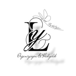 eyldesigns