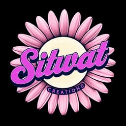 SitwatSillyCreations