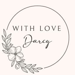 WithLoveDarcyx