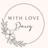 WithLoveDarcyx