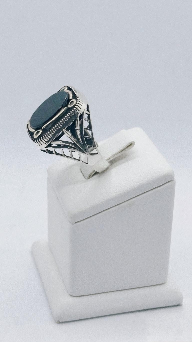 925 sterling silver