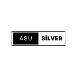 AsuSilver