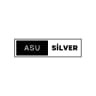 AsuSilver