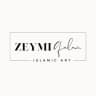 ZeymiQalam