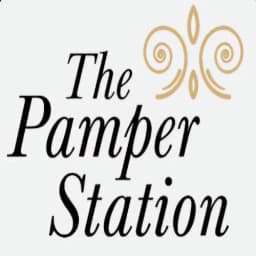 Thepamperstation